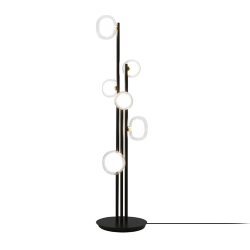 TOOY floor lamp NABILA 552.66