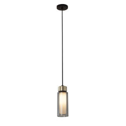 TOOY suspension lamp OSMAN 560.21