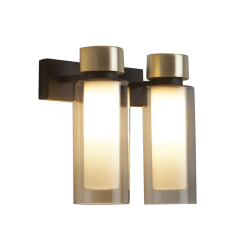 TOOY wall lamp OSMAN 560.42