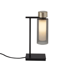 TOOY table lamp OSMAN 560.31