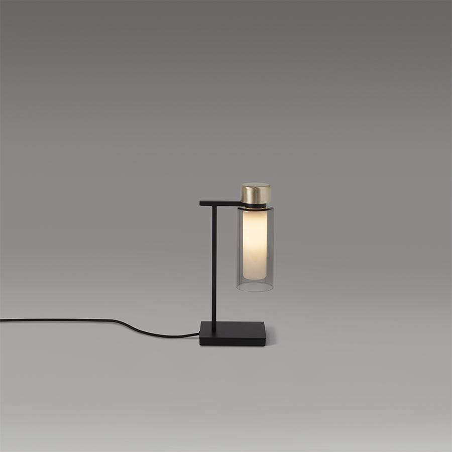 TOOY table lamp OSMAN 560.31