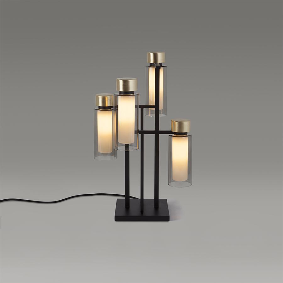TOOY table lamp OSMAN 560.34