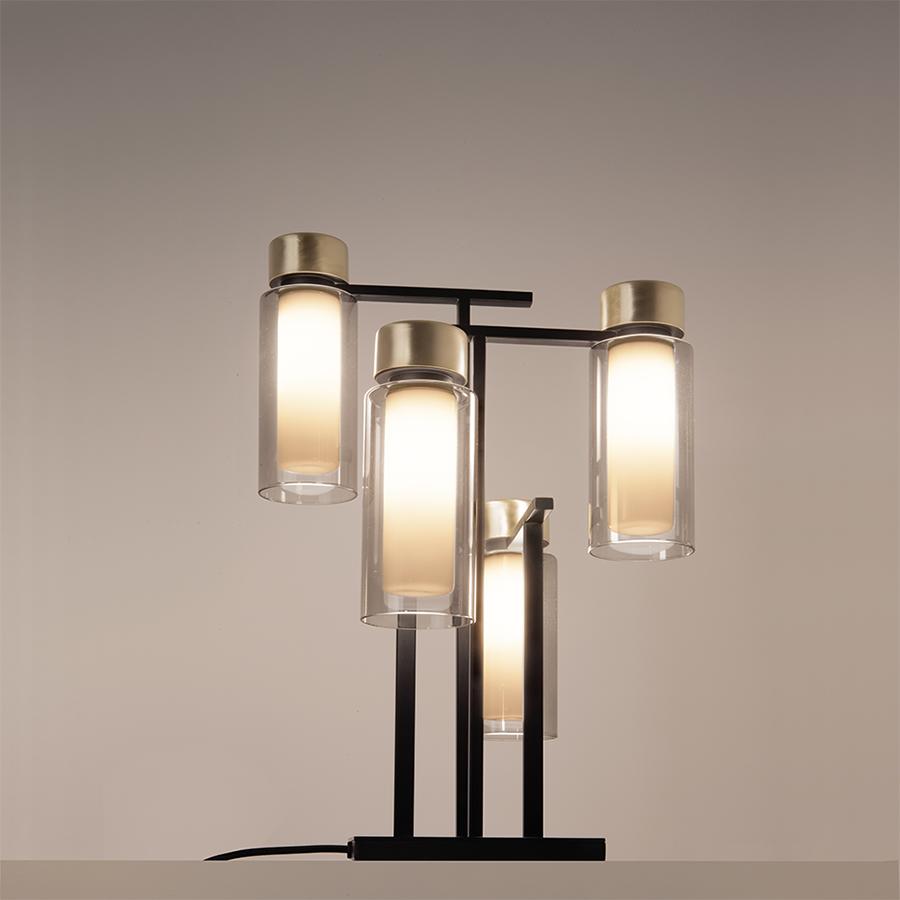 TOOY table lamp OSMAN 560.34