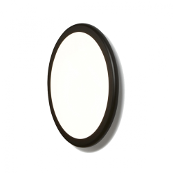 TOOY wall lamp BILANCELLA 512.71