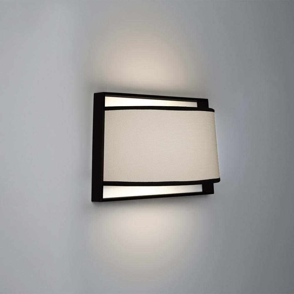 TOOY wall lamp MACAO 551.44