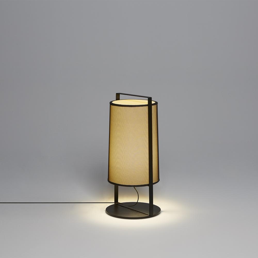 TOOY table lamp MACAO 551.32