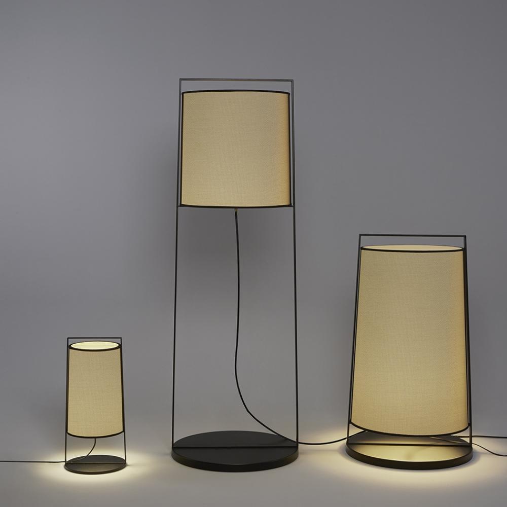TOOY table lamp MACAO 551.32