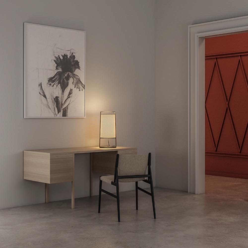 TOOY table lamp MACAO 551.32