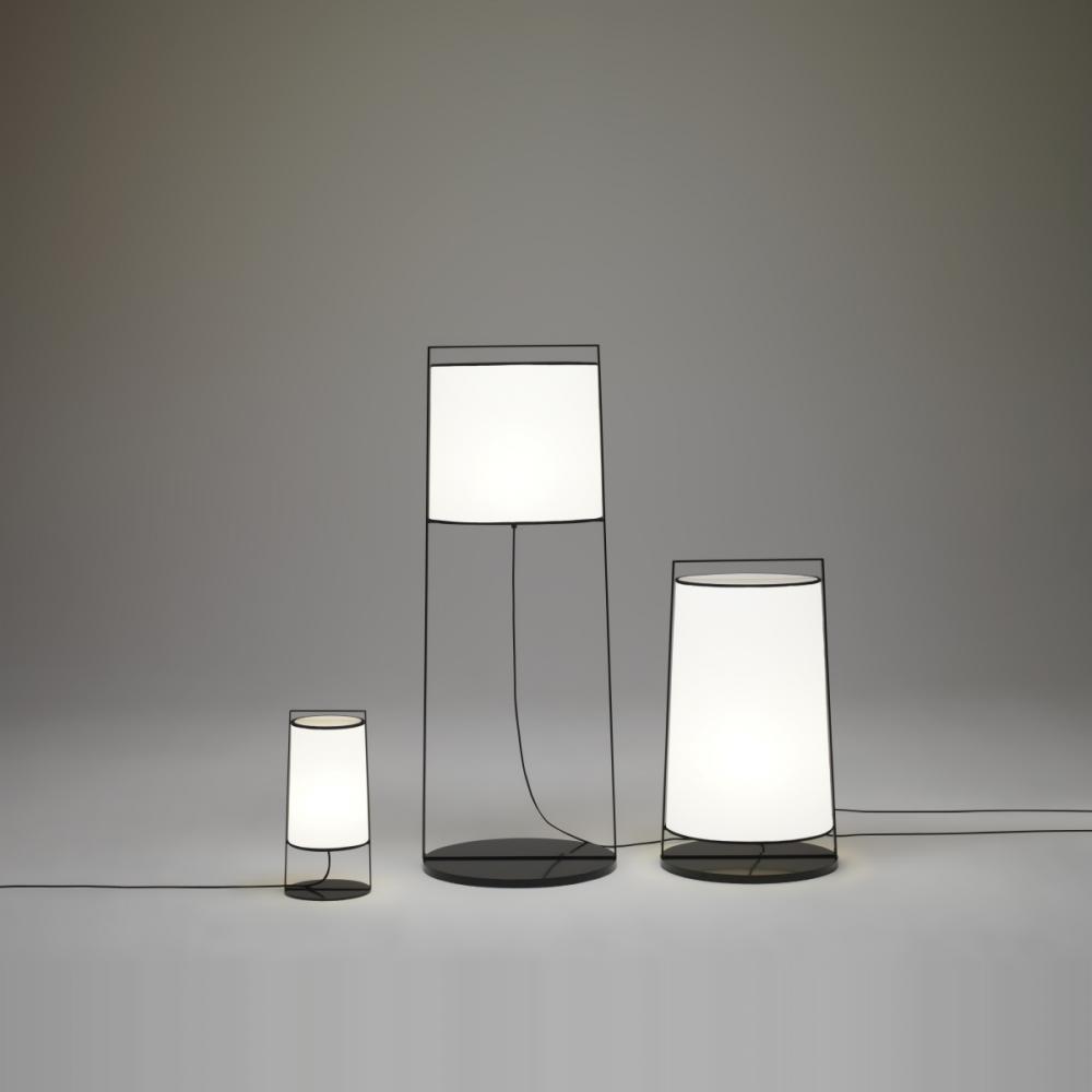 TOOY table lamp MACAO 551.32