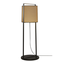 TOOY lampadaire MACAO 551.64