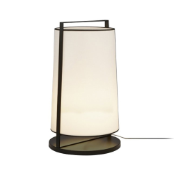 TOOY lampadaire MACAO 551.65