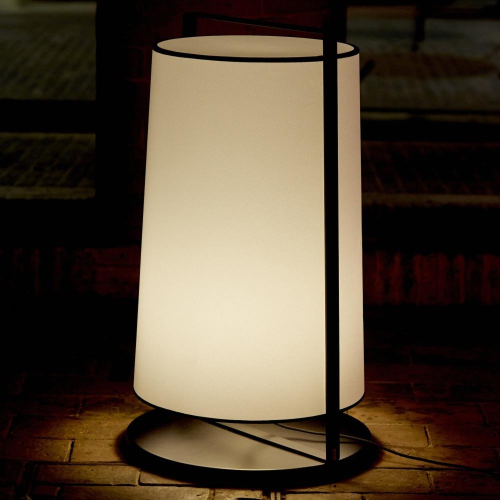 TOOY floor lamp MACAO 551.65