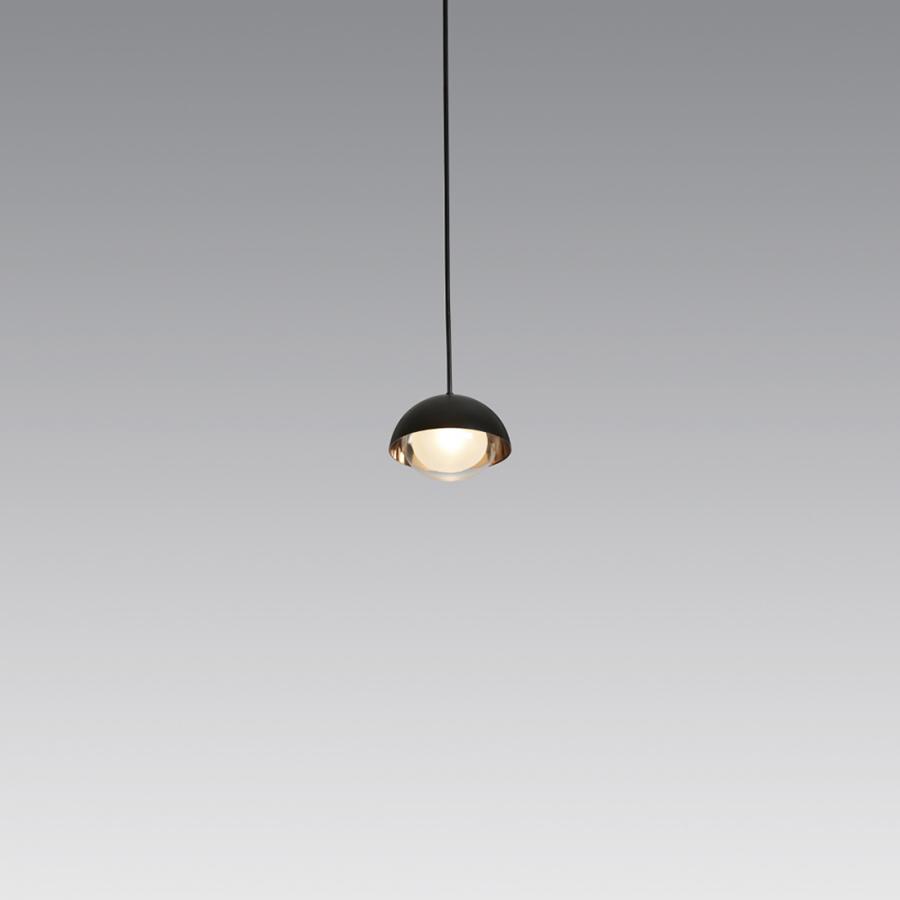 TOOY suspension lamp MUSE 554.21