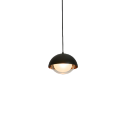 TOOY suspension lamp MUSE 554.21
