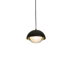 TOOY suspension lamp MUSE 554.22