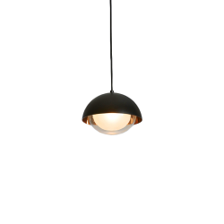 TOOY suspension lamp MUSE 554.22