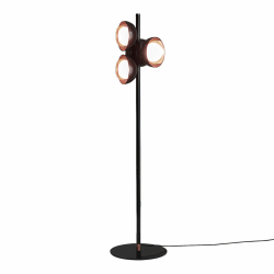 TOOY lampadaire MUSE 554.65