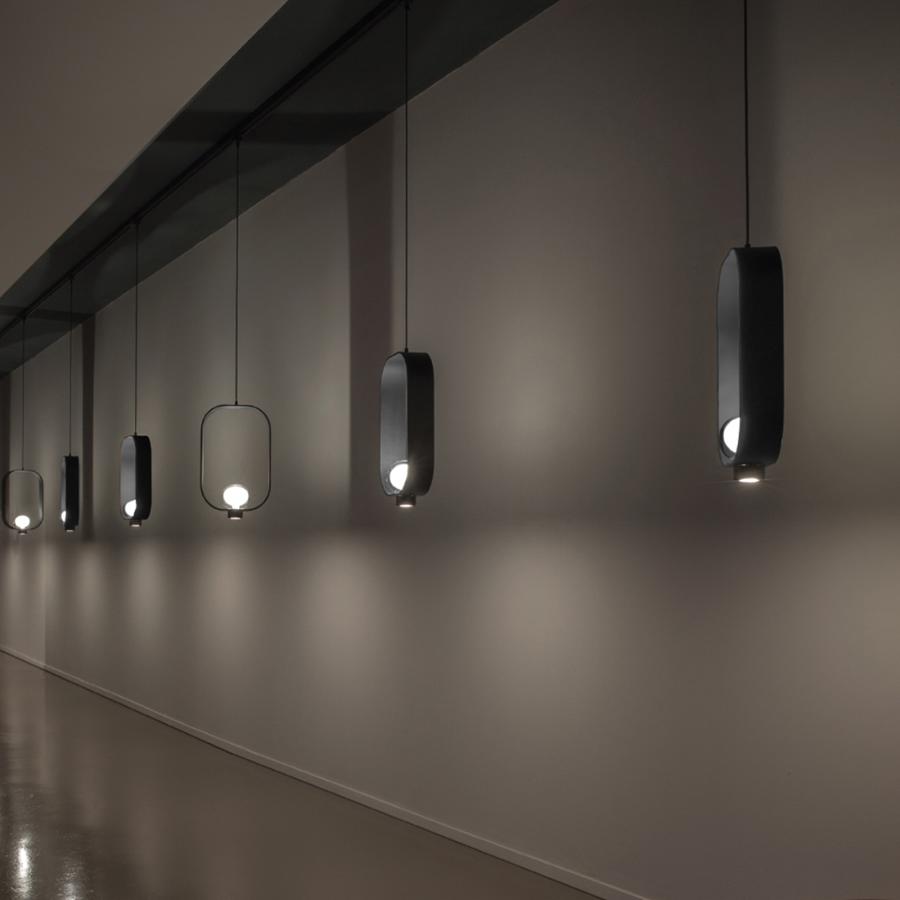 TOOY suspension lamp FILIPA 555.22