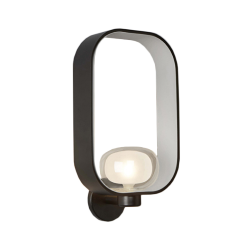 TOOY wall lamp FILIPA 555.41