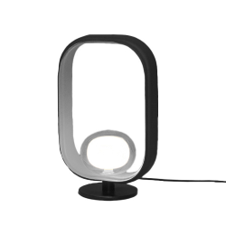 TOOY table lamp FILIPA 555.31