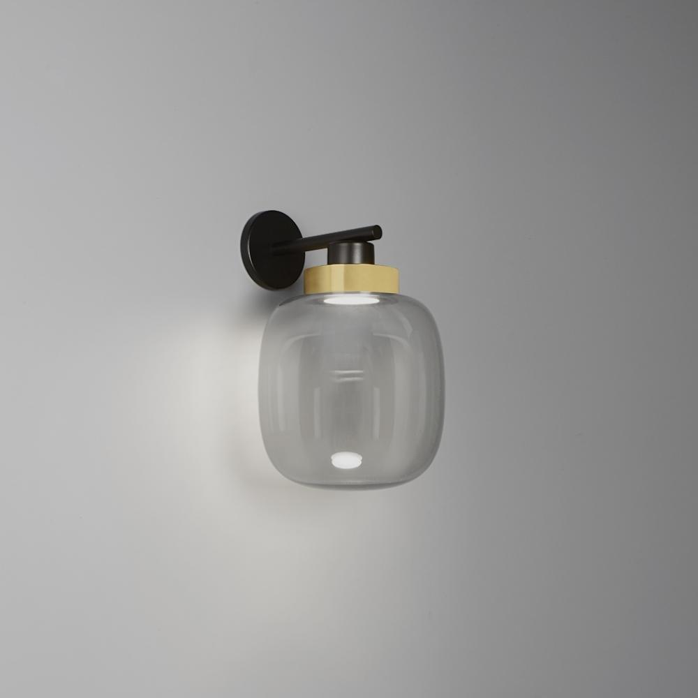 TOOY lampe murale applique LEGIER 557.42