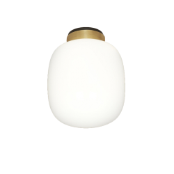 TOOY ceiling lamp LEGIER 557.72