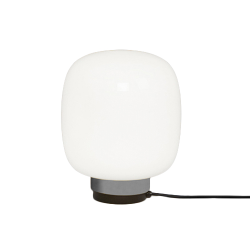 TOOY table lamp LEGIER 557.32