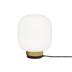 TOOY table lamp LEGIER 557.32