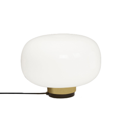 TOOY table lamp LEGIER 557.34