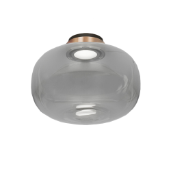 TOOY ceiling lamp LEGIER 557.74
