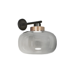 TOOY wall lamp LEGIER 557.44