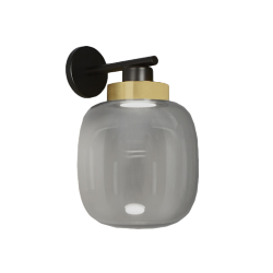 TOOY wall lamp LEGIER 557.42
