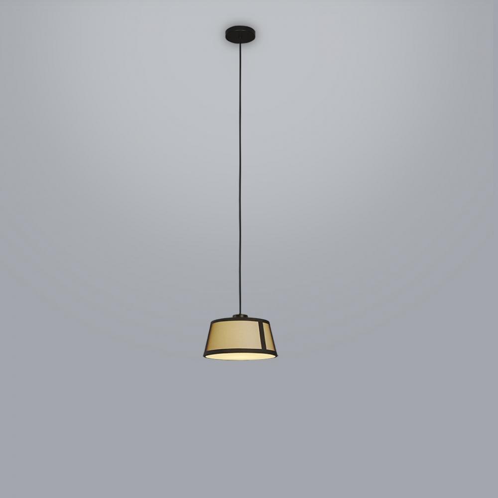 TOOY suspension lamp LILLY 558.23