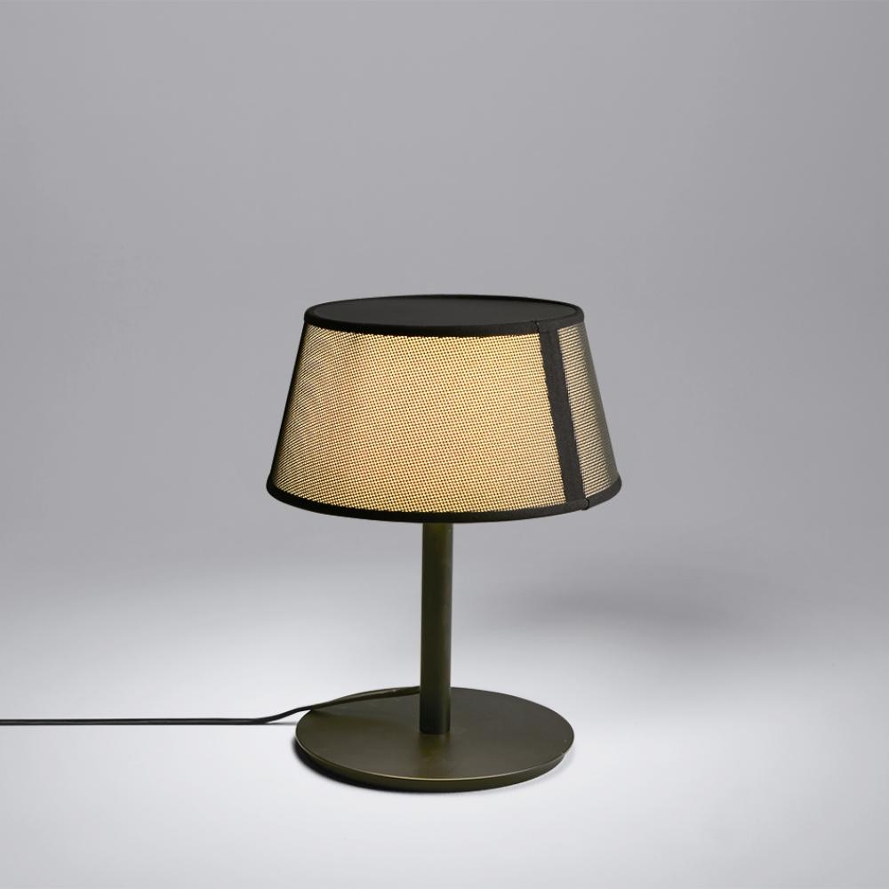 TOOY table lamp LILLY 558.31