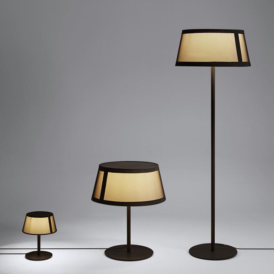 TOOY table lamp LILLY 558.31