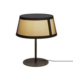 TOOY table lamp LILLY 558.32