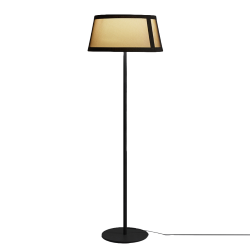 TOOY lampadaire LILLY 558.65