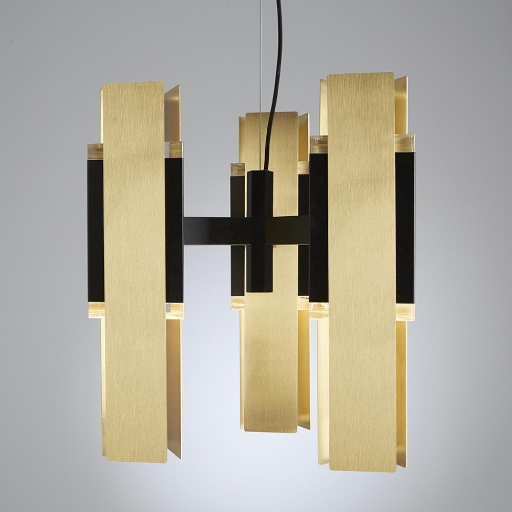 TOOY suspension lamp EXCALIBUR 559.23