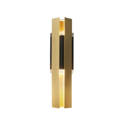 TOOY wall lamp EXCALIBUR 559.41