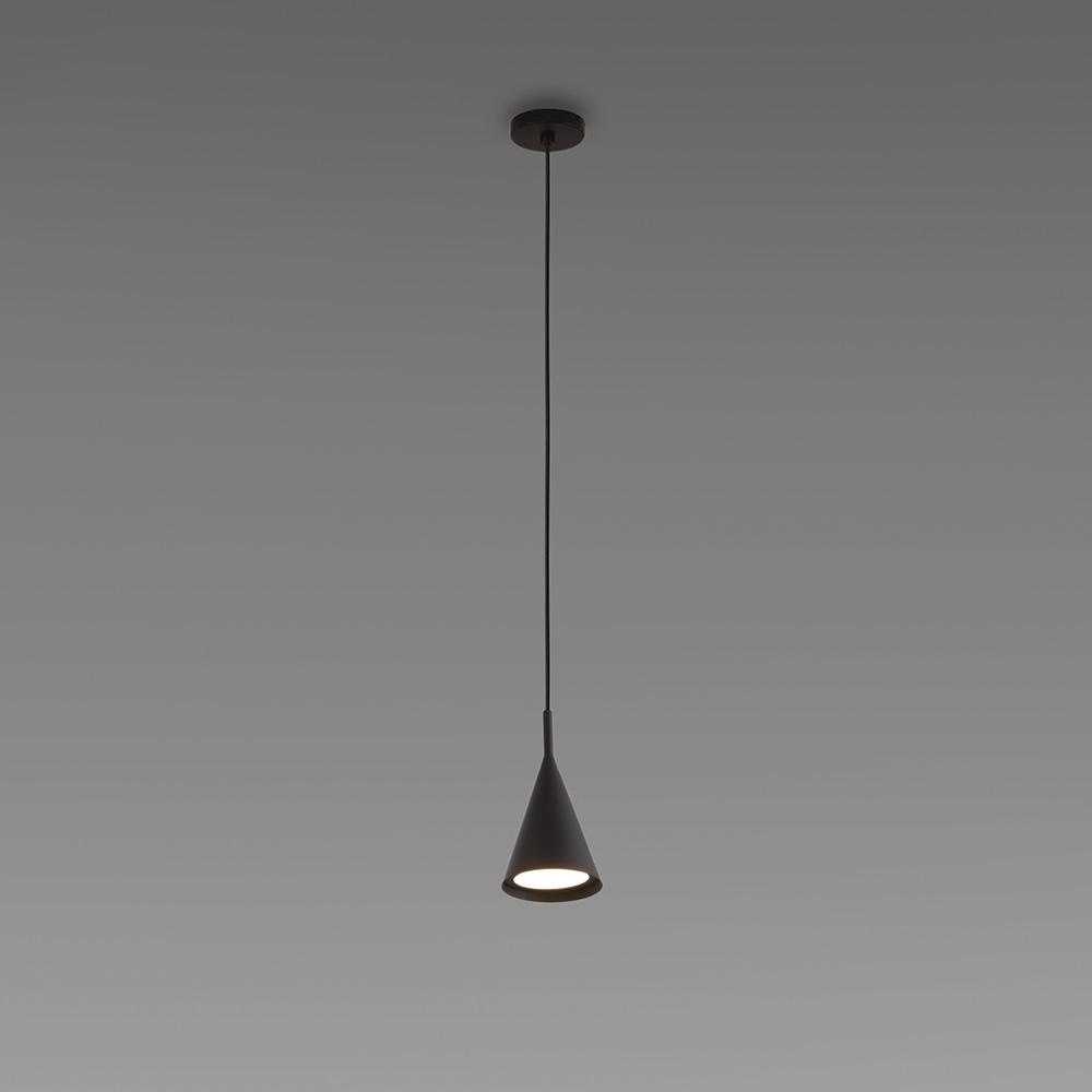 TOOY suspension lamp GORDON 561.21