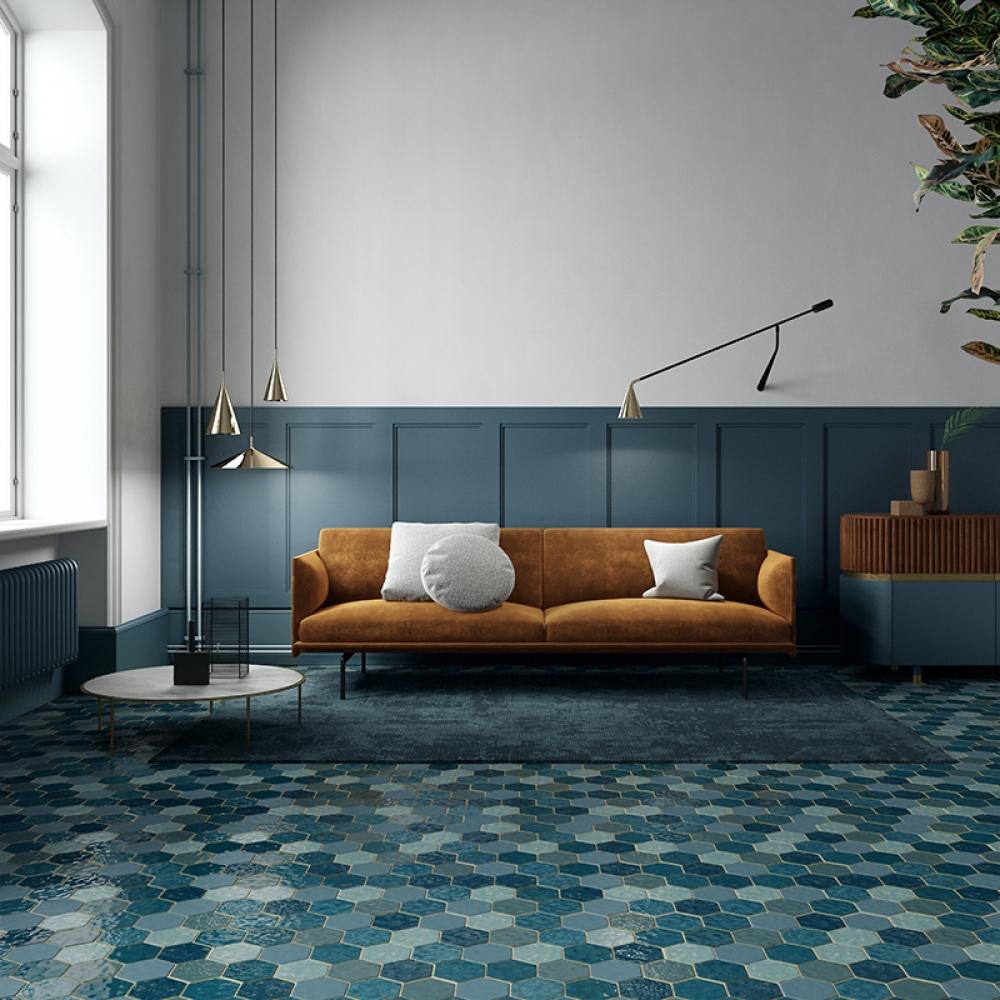 TOOY suspension lamp GORDON 561.21