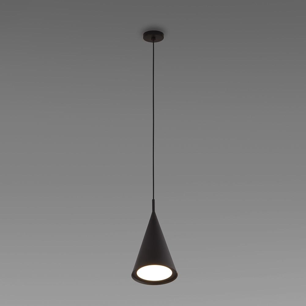 TOOY suspension lamp GORDON 561.22