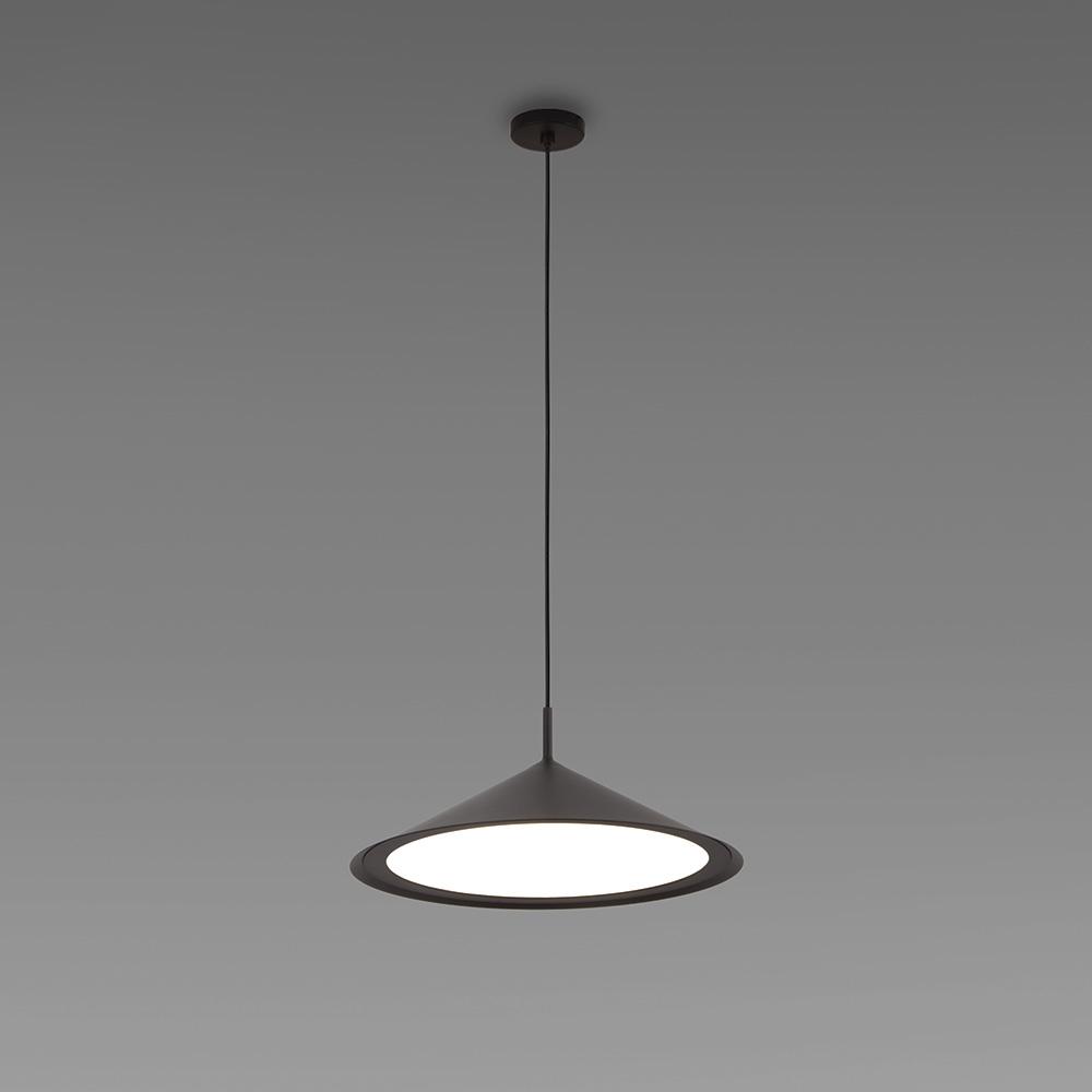 TOOY suspension lamp GORDON 561.24