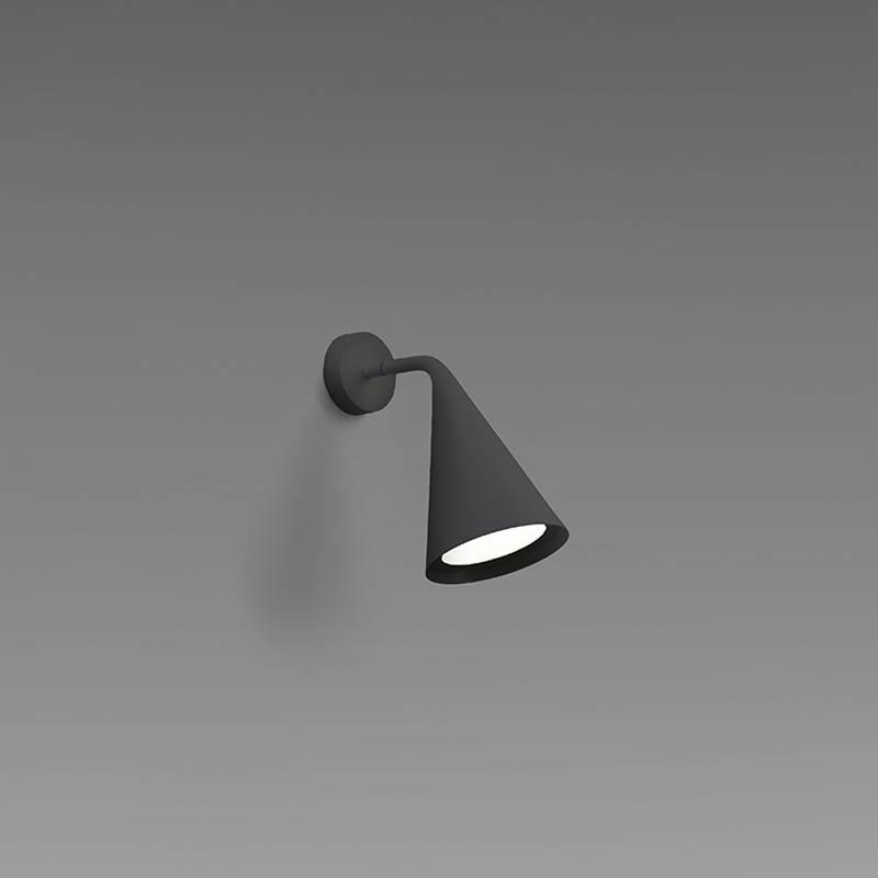 TOOY wall lamp GORDON 561.41