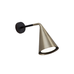 TOOY wall lamp GORDON 561.42