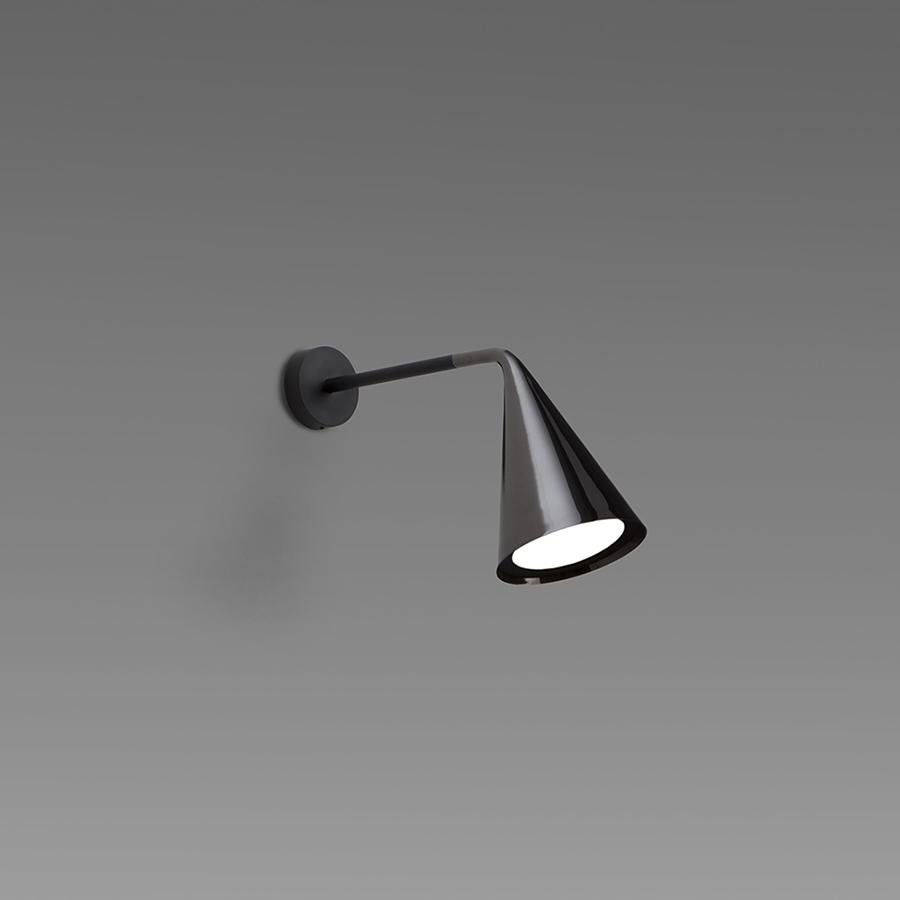 TOOY wall lamp GORDON 561.43