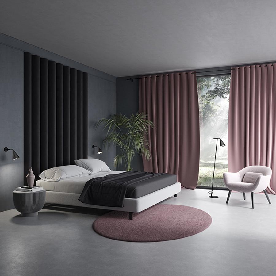 TOOY wall lamp GORDON 561.43