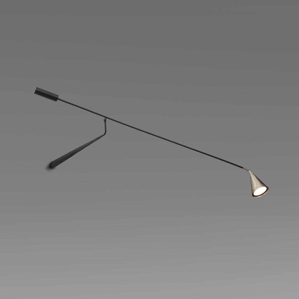TOOY wall lamp GORDON 561.49