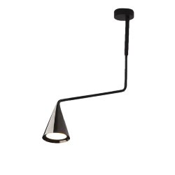 TOOY ceiling lamp GORDON 561.11a
