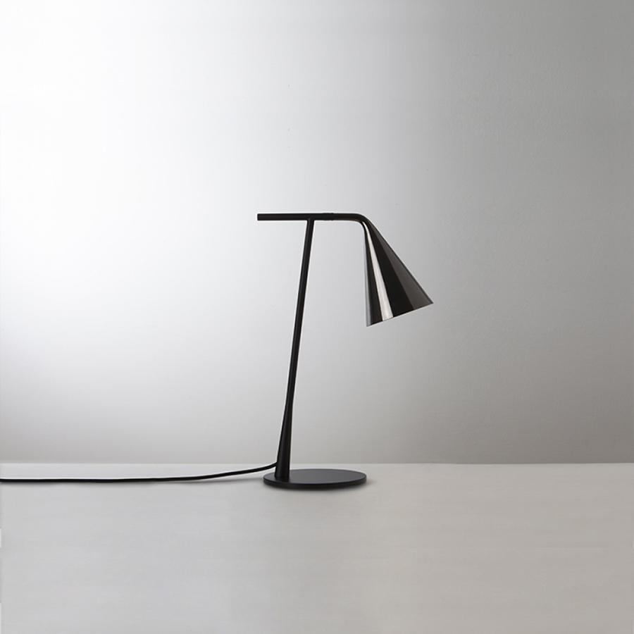 TOOY table lamp GORDON 561.31